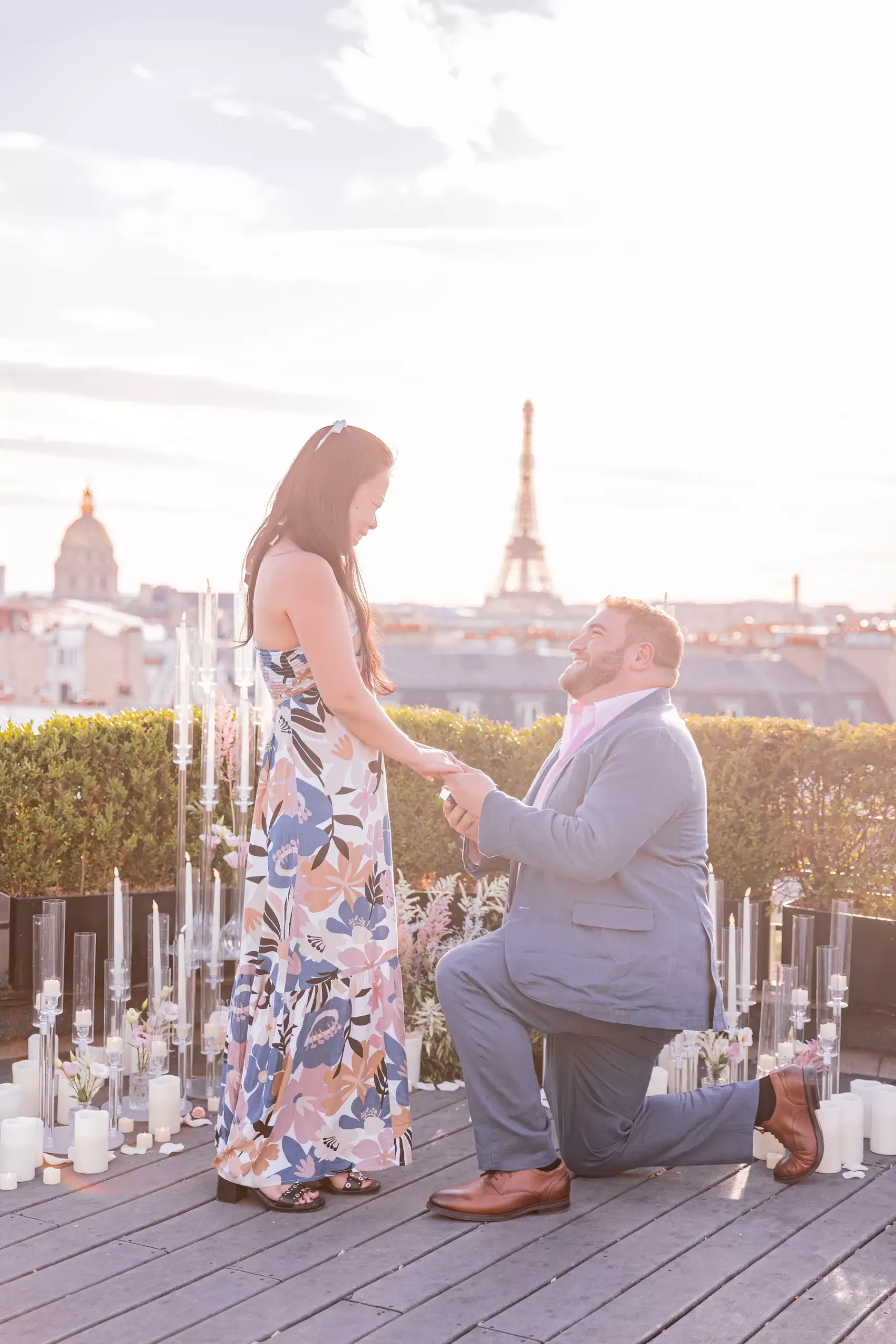 rooftop-proposal